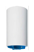 Reparación averías termo Samsung en  Salamanca